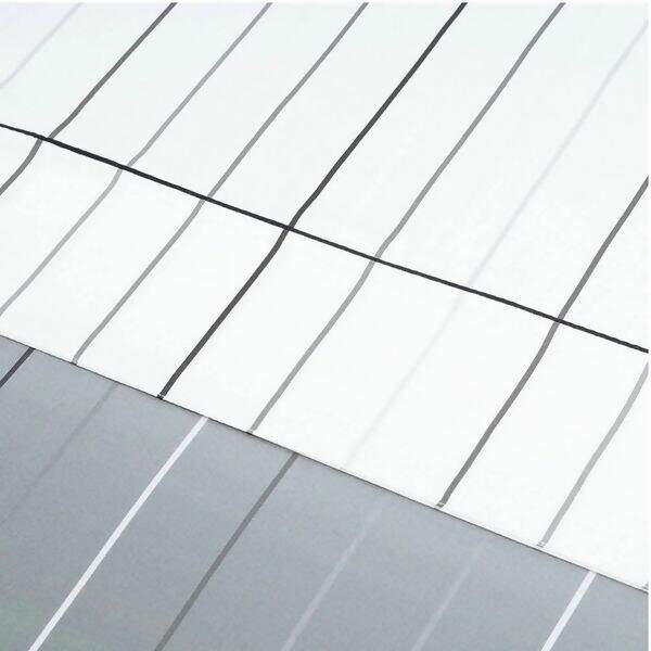 BTB-THE-TIME-JG-CAMA-4