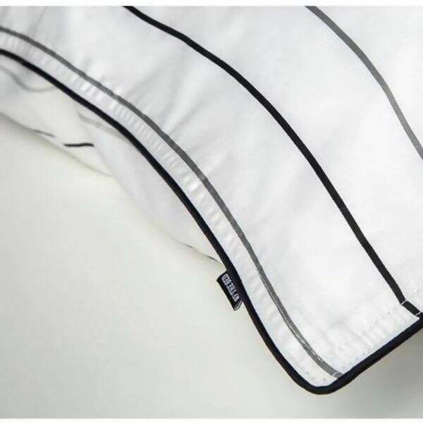 BTB-THE-TIME-JG-CAMA-5