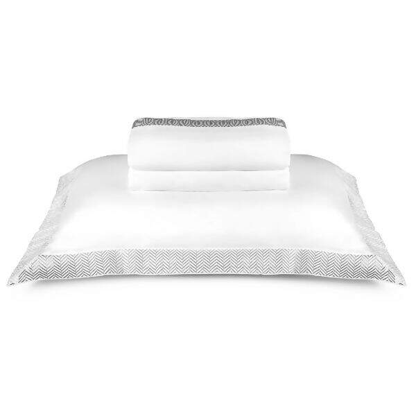 BTB-the-east-v-cinza-2