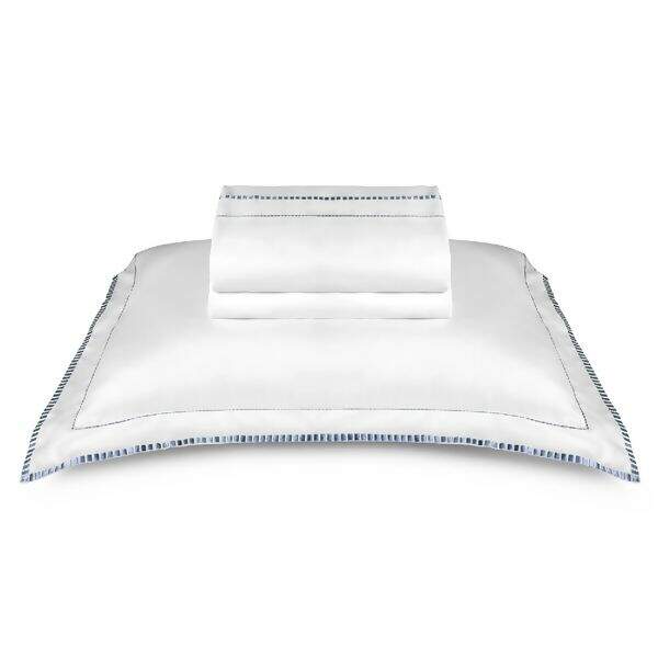 BTB-the-publicc-azul-1