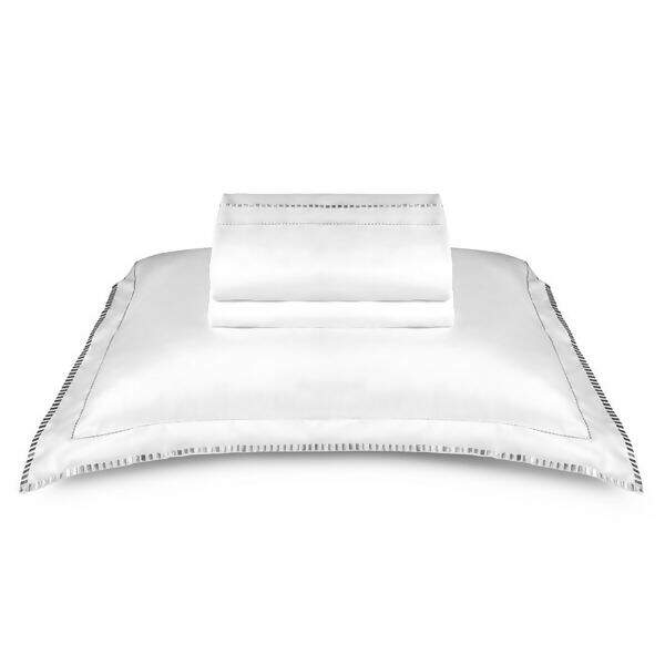 BTB-the-publicc-cinza-1