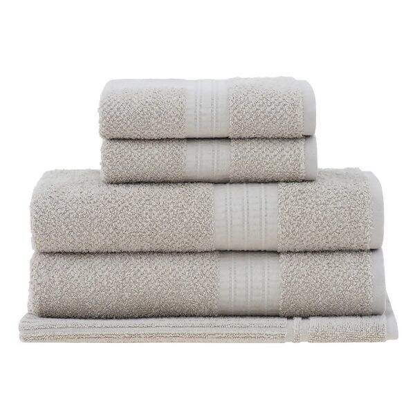 BUDDEMEYER-FRAPE-BEGE-3144