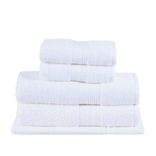 BUDDEMEYER-FRAPE-BRANCO-1011