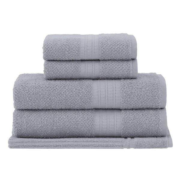 BUDDEMEYER-FRAPE-CINZA-3131