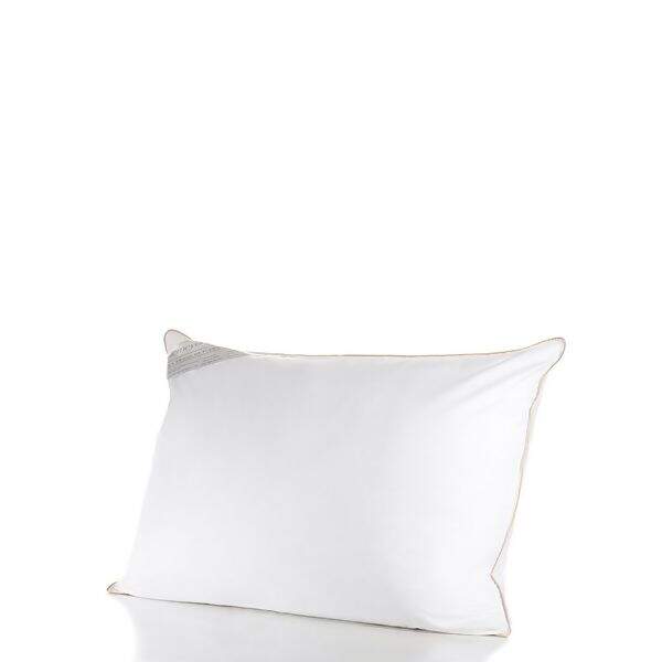 BUDDEMEYER-TRAVESSEIRO-TOQUE-PLUMA-1