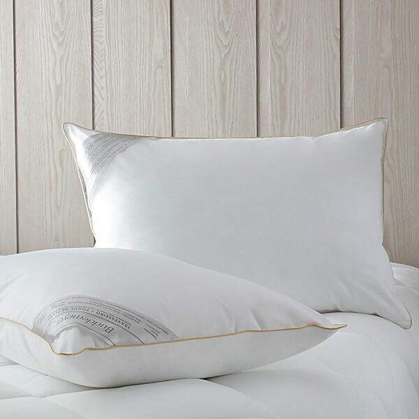 BUDDEMEYER-TRAVESSEIRO-TOQUE-PLUMA-2