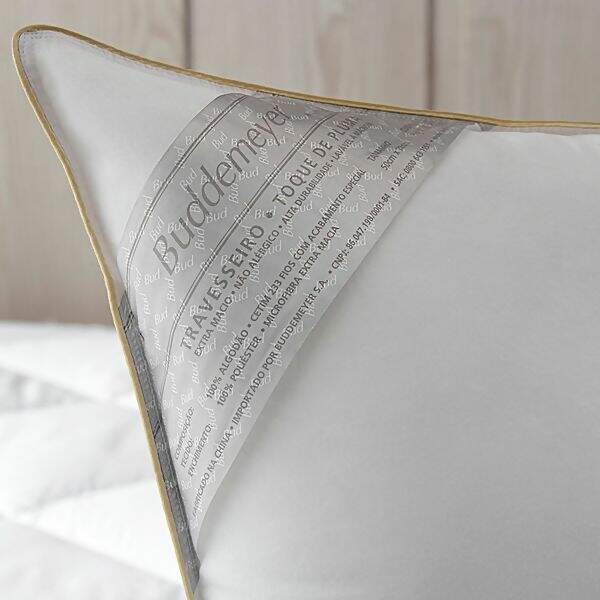 BUDDEMEYER-TRAVESSEIRO-TOQUE-PLUMA-3