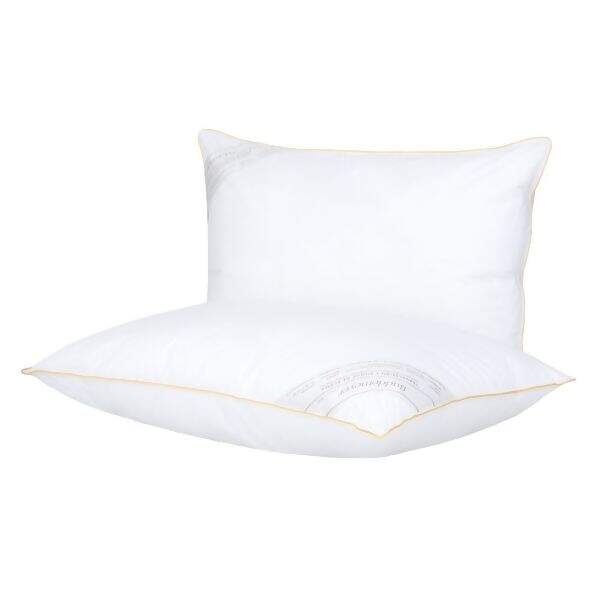 BUDDEMEYER-TRAVESSEIRO-TOQUE-PLUMA-5