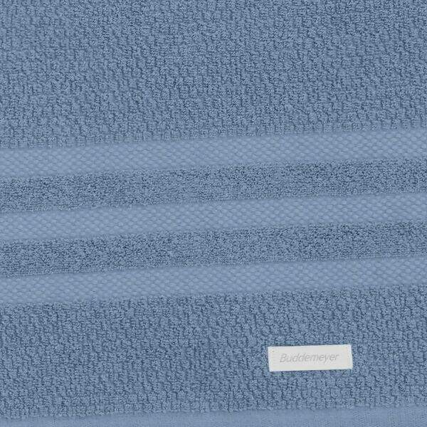 BUDDEMEYER-VANILLA-AZUL-3217-2