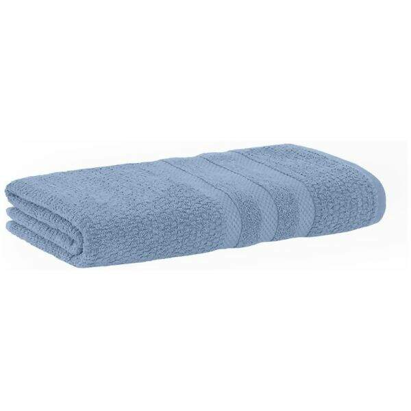 BUDDEMEYER-VANILLA-AZUL-3217