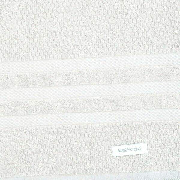 BUDDEMEYER-VANILLA-BEGE-1084-2