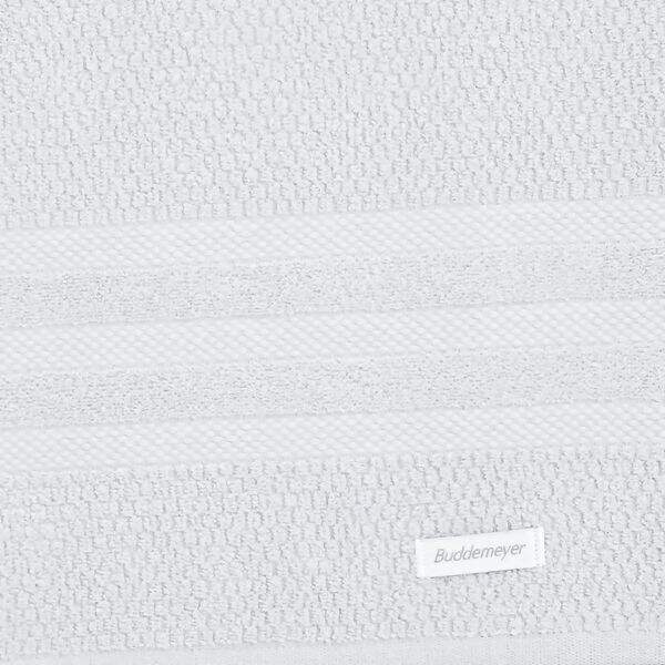 BUDDEMEYER-VANILLA-CINZA-1825-2