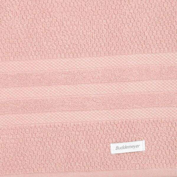 BUDDEMEYER-VANILLA-ROSA-3231-2