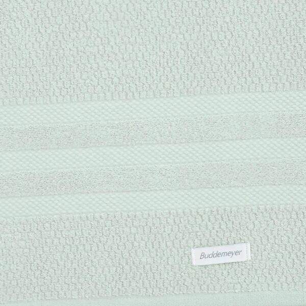 BUDDEMEYER-VANILLA-VERDE-1184-2