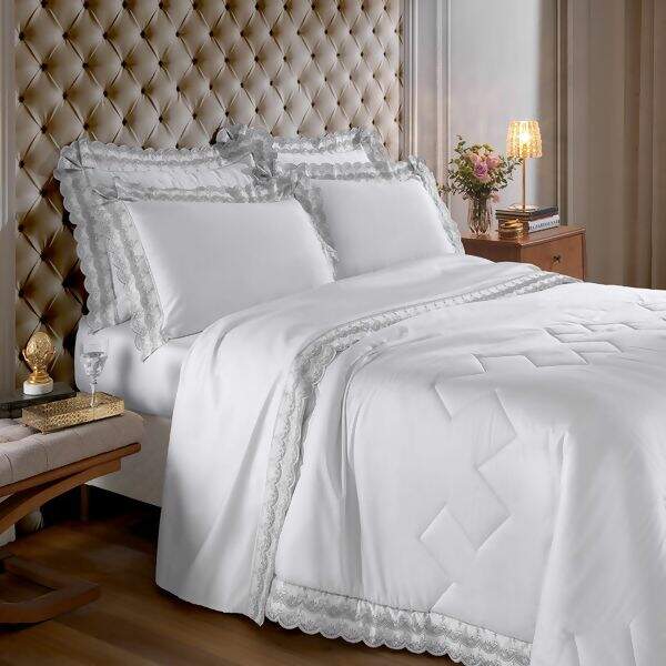 BUETTNER-LUANA-EDREDOM-BRANCO-3