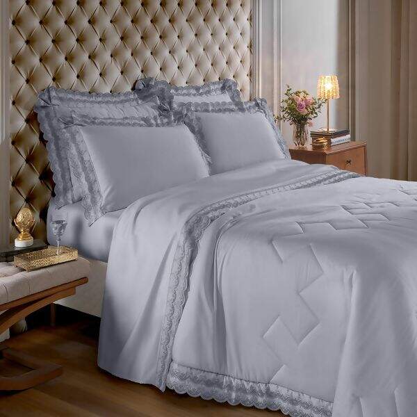 BUETTNER-LUANA-EDREDOM-PRATA-3