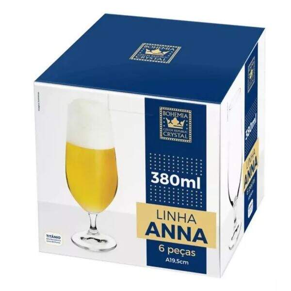 Bohemia-Anna-Taca-Cerveja-1