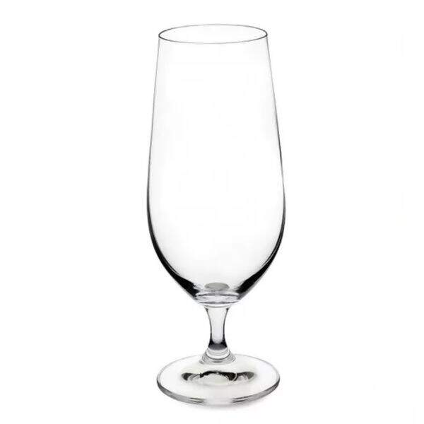 Bohemia-Anna-Taca-Cerveja-2