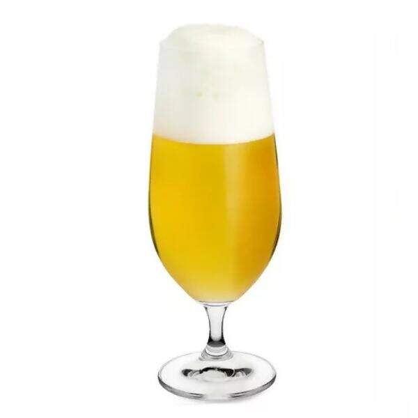 Bohemia-Anna-Taca-Cerveja-3