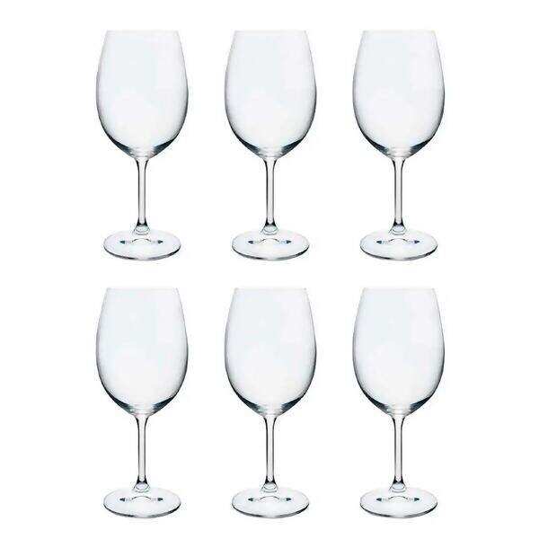 Bohemia-Anna-Taca-VINHO-TINTO-2