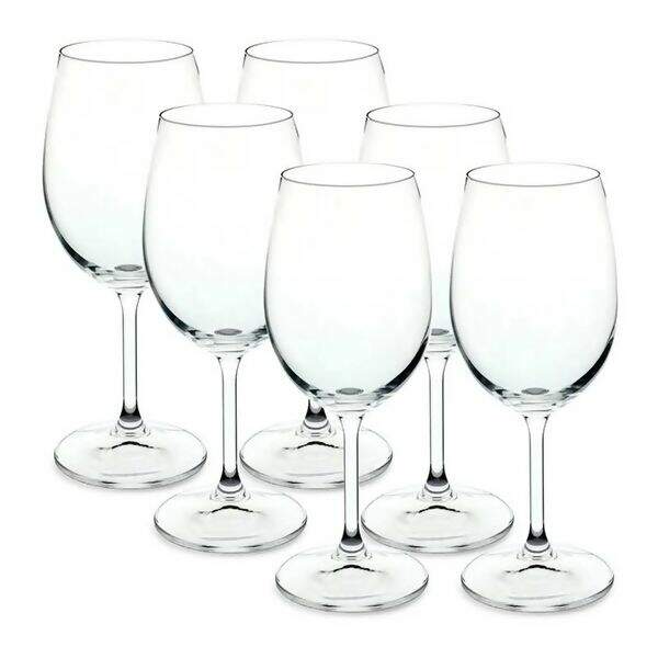 Bohemia-Anna-Taca-VINHO-TINTO-3