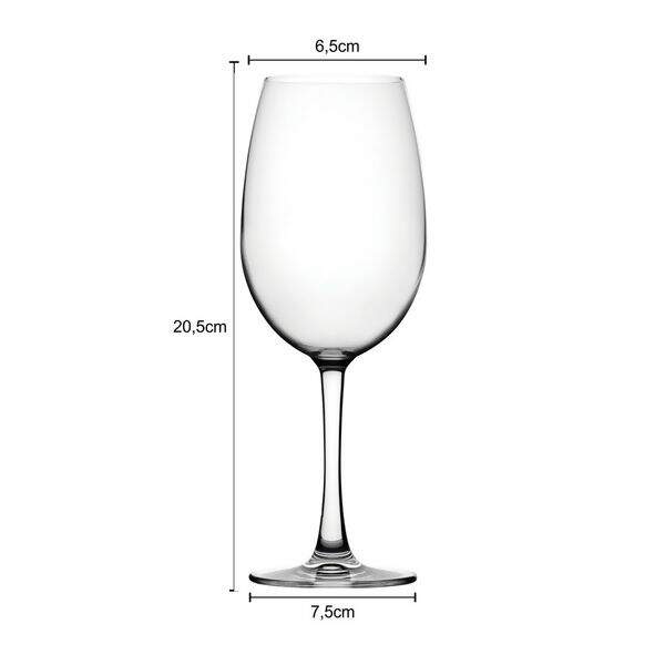 Bohemia-Anna-Taca-VINHO-TINTO-4