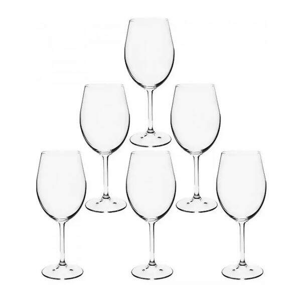 Bohemia-Anna-Taca-agua-2