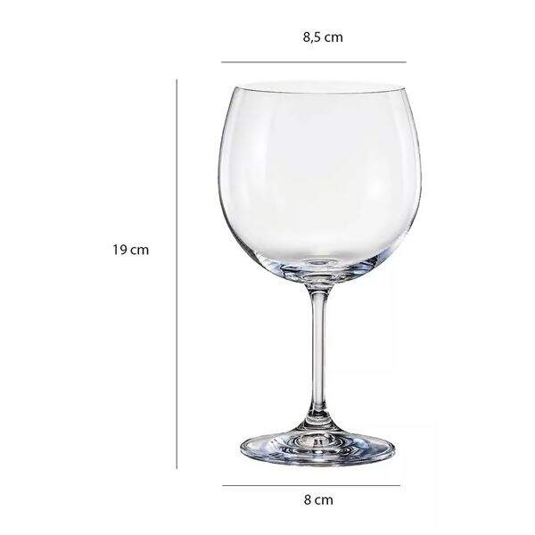 Bohemia-Anna-Taca-gin-6