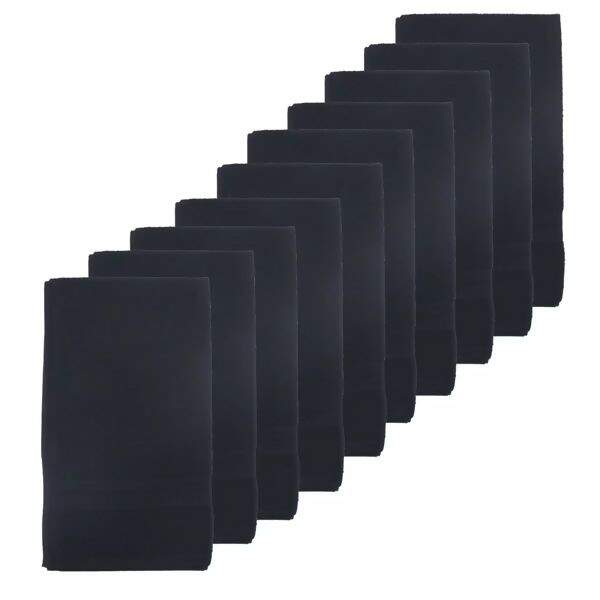 Bruns-Toalha-Rosto-Preta