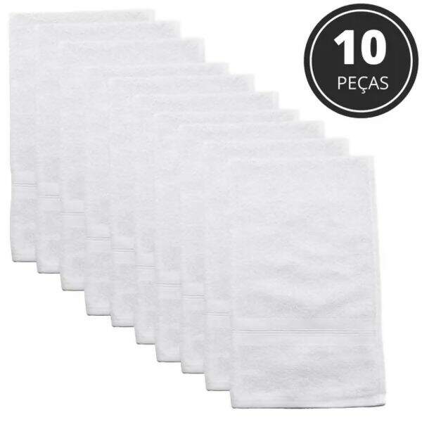 Bruns-Toalha-Rosto-branca