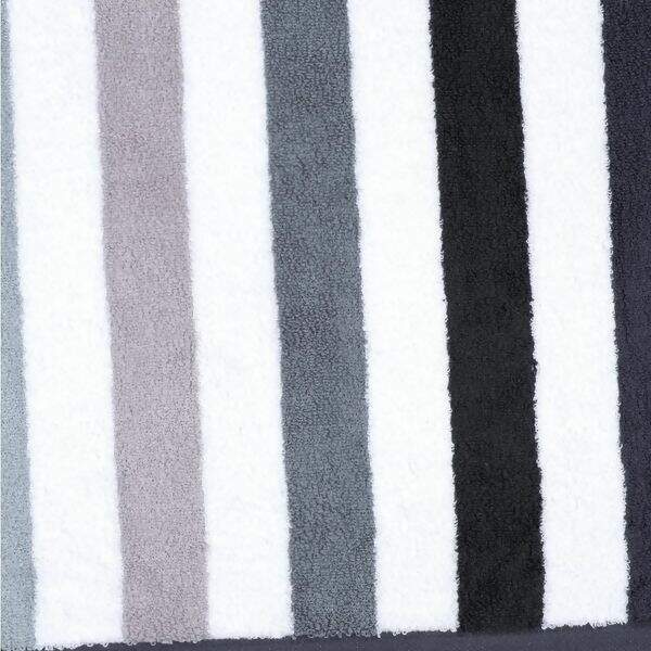 Budd-Praia-San-Martin-CinzaP20-7909301688616-2