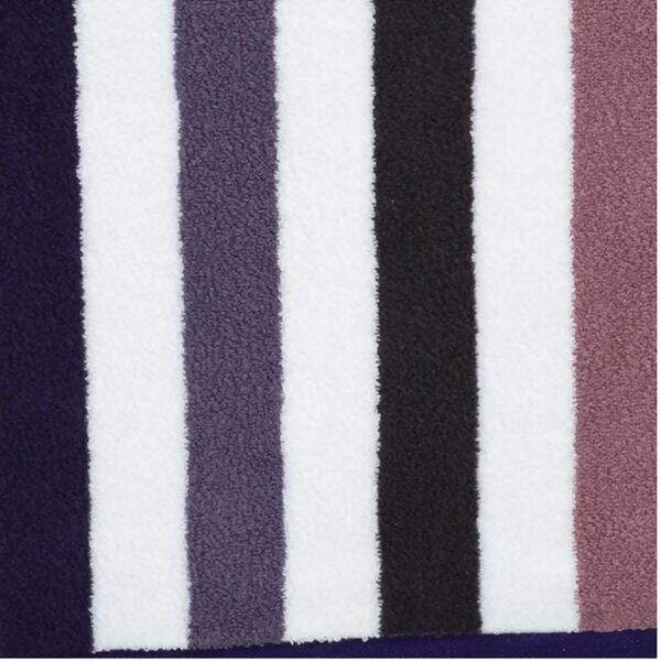 Budd-Praia-San-Martin-ROXO-7909301715589-1