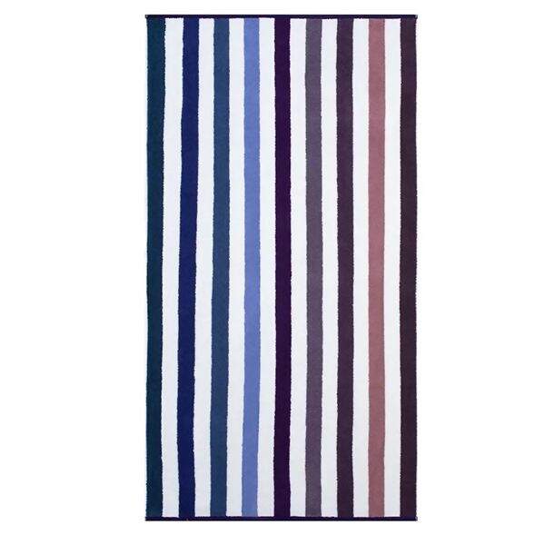 Budd-Praia-San-Martin-ROXO-7909301715589-2