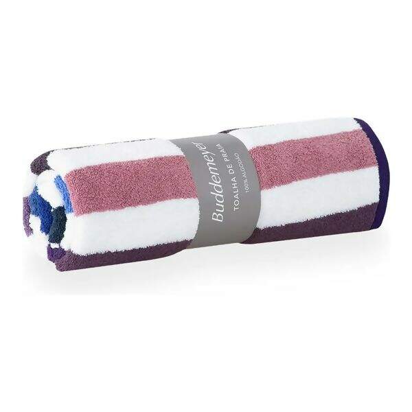 Budd-Praia-San-Martin-ROXO-7909301715589-4