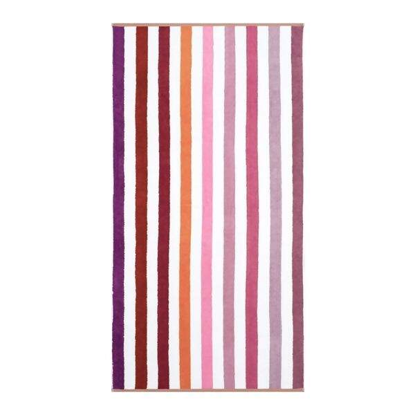 Budd-Praia-San-Martin-Rosa-7909301688623-1