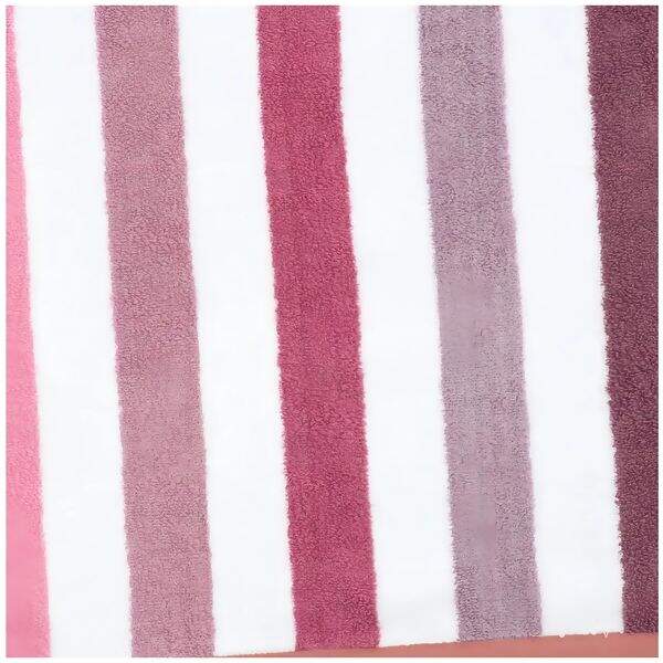 Budd-Praia-San-Martin-Rosa-7909301688623-4