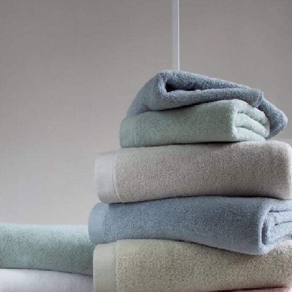 Buddemeyer-Dual-Air-1