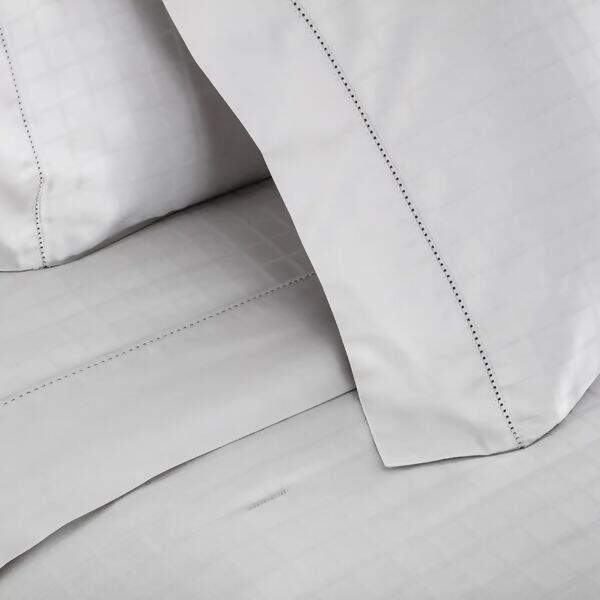 Buddemeyer-damask-square-bege-3