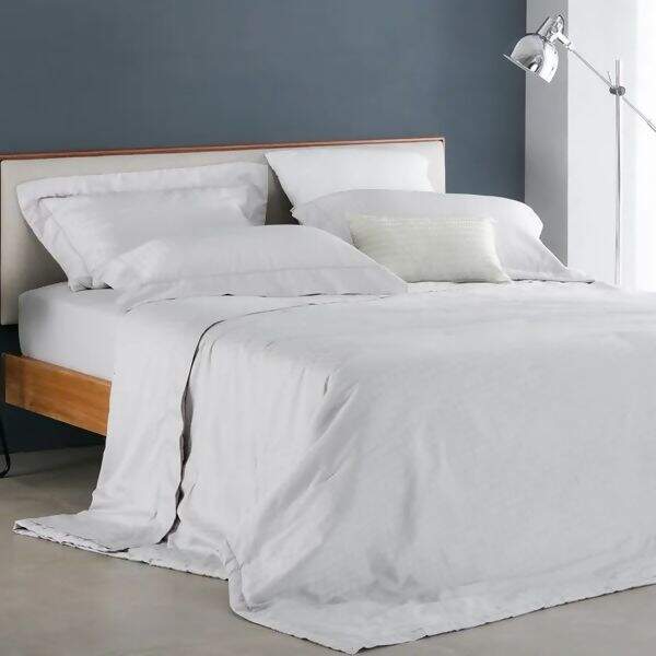 Buddemeyer-damask-square-bege-4