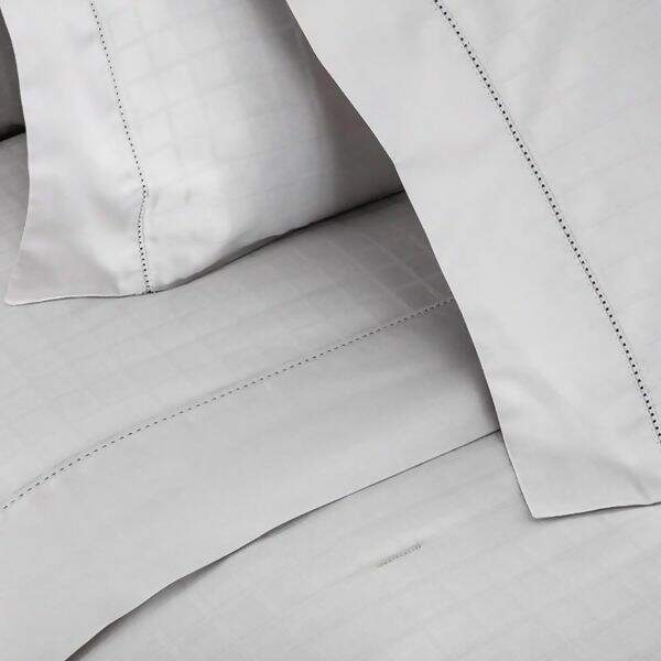 Buddemeyer-damask-square-branco-3