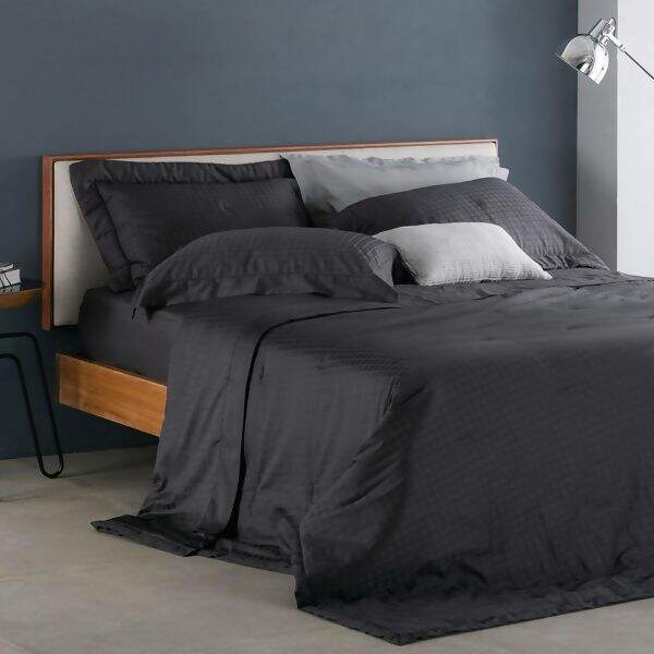 Buddemeyer-damask-square-cinza-carvao-3