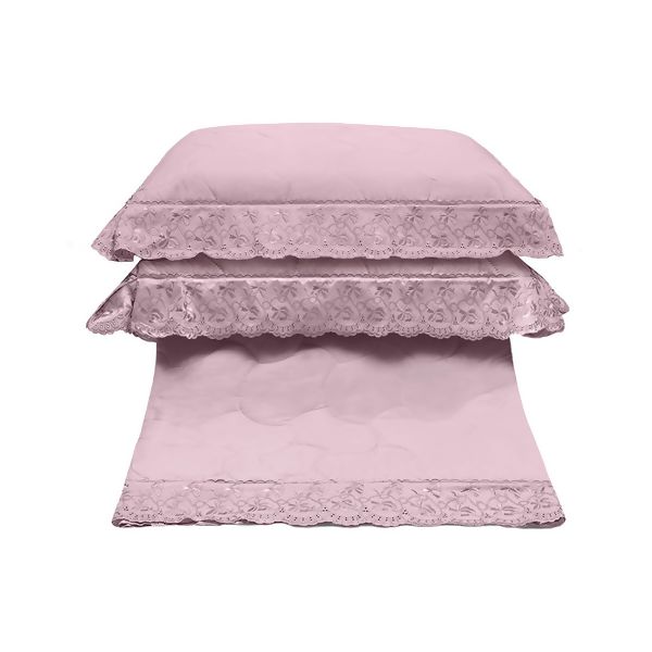 Buettner-cobreleito-queen-rosa