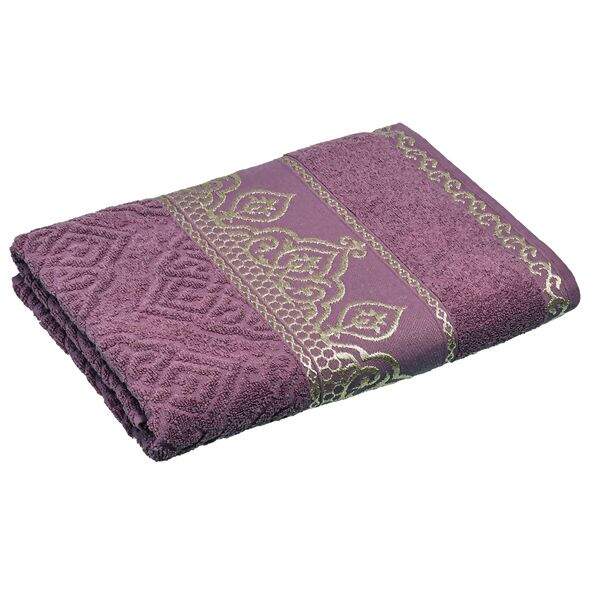 CAVIQUIOLI-BARROCA-2024-still-hibisco