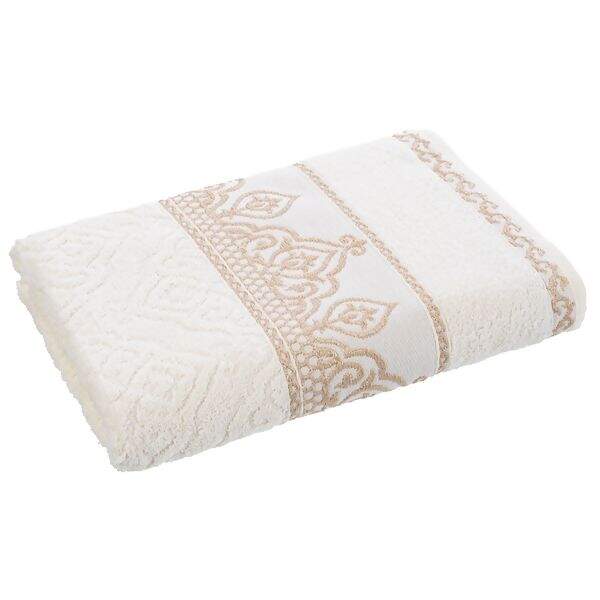 CAVIQUIOLI-BARROCA-2024-still-perola