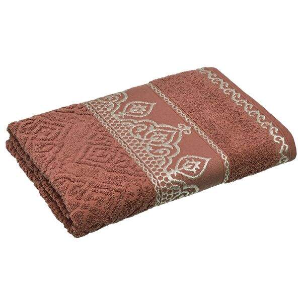 CAVIQUIOLI-BARROCA-2024-still-terracota