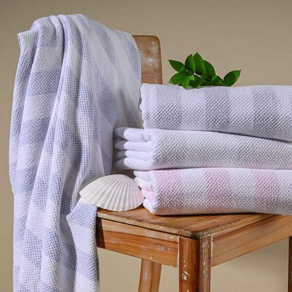 CAVIQUIOLI-SANIT-TROPEZ-PRAIA-TIT