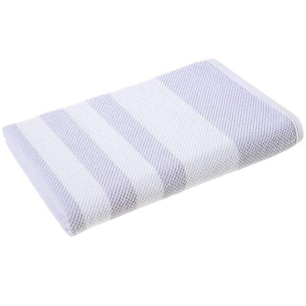 CAVIQUIOLI-SANIT-TROPEZ-PRAIA-areia