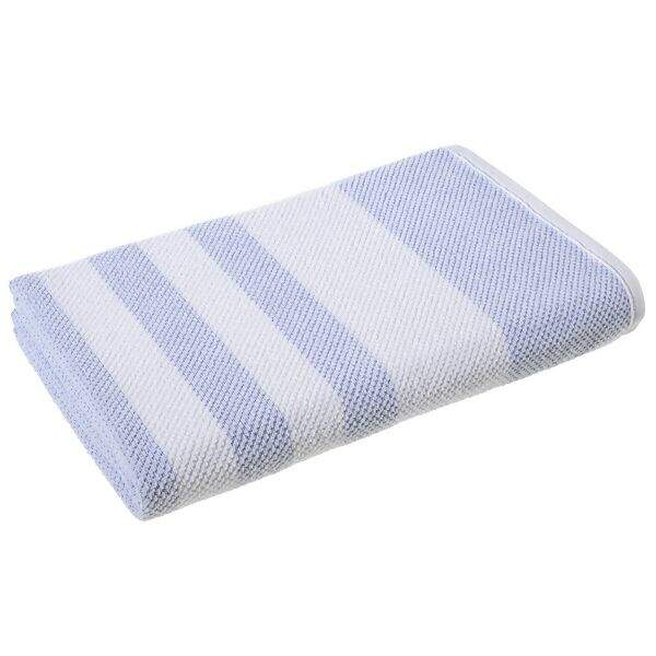 CAVIQUIOLI-SANIT-TROPEZ-PRAIA-azul