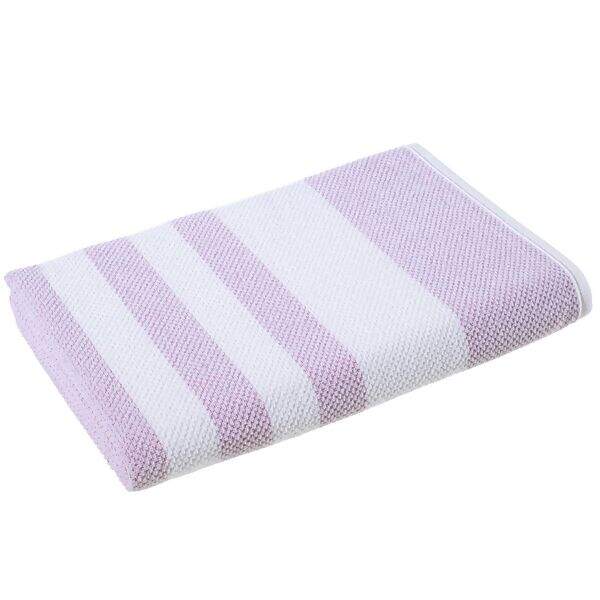 CAVIQUIOLI-SANIT-TROPEZ-PRAIA-rosa