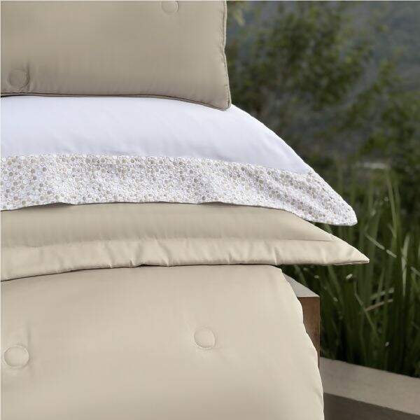 Cobreleito-Milos-Bege-3